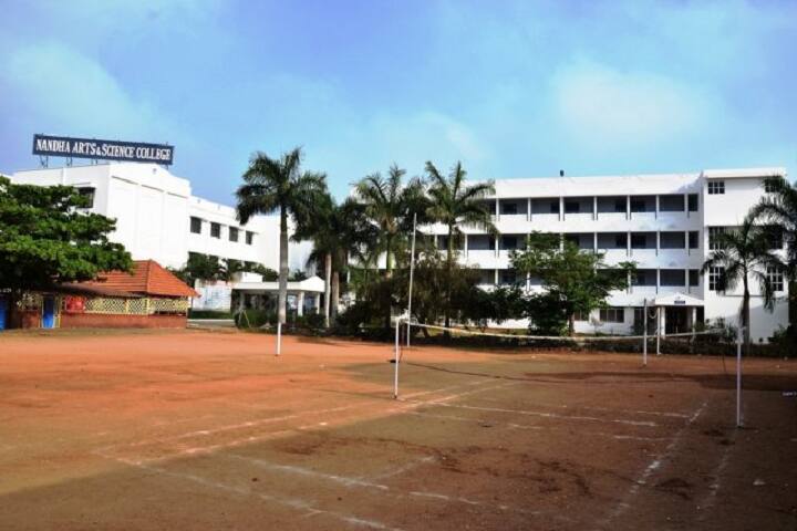 campus-view